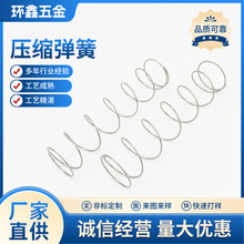 �h�ζ�/�Ƽӹ�С�������P䓉������ɾ��ܼ��A�������ǘˉ��s����