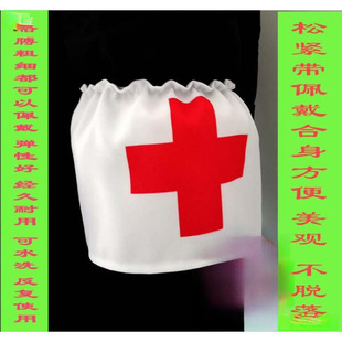 �oʿ���±۰׼tʮ����˼tʮ���l���T�����t�����������tԺ������