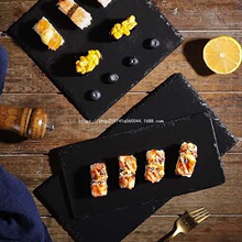 ��ɫ��ʯ�ͱP��Ȼ���ҲͱP��ʽʯ��ţ�ŲͱP���͏d���c��˾�P�ӵ�