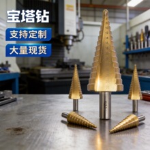 �����A����X�6������ֱ�۔U�������ܺЌ�����^�_����