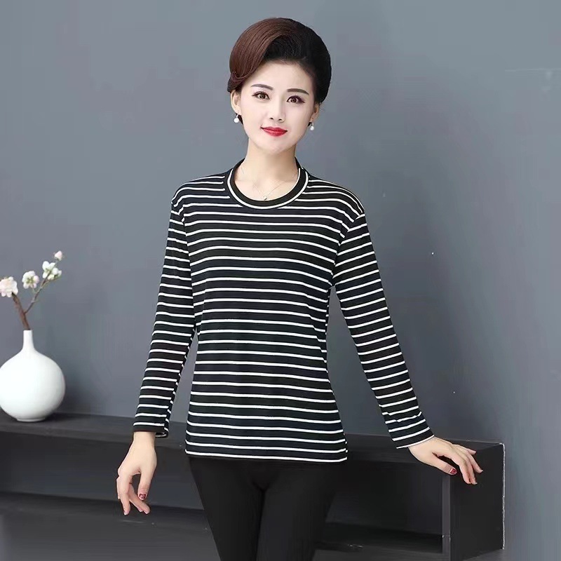 微信图片_20220812193111