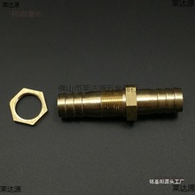 匚^岻P304A崩ܛƤ׃ˮܚ̫