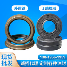 ���N���l��¶�F�ͷ��f���ͷ�Cе�ܷ�Ǽܶ������z�ͷ�