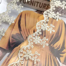 �S�Ҵ������� �W���𾀻�߅ 8�����Ʒ��ˇ���b�o�ϬF؛