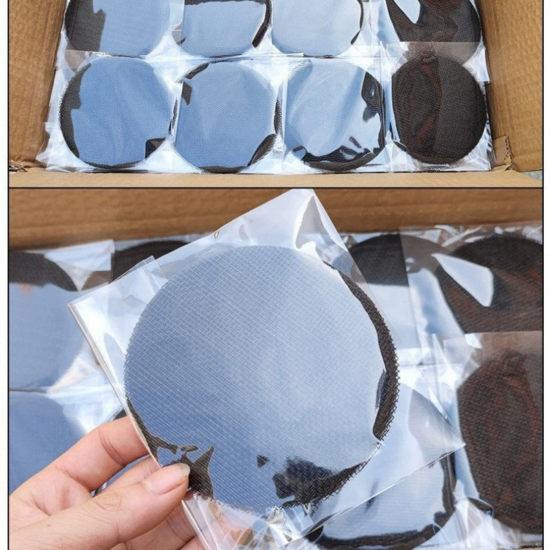 Уплотнительные грунтовочные прокладки для цветочных горшков нижний прокладок для нижних отверстий для керамических цветочных горшков