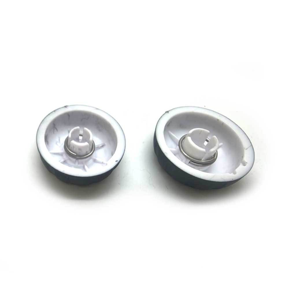 Applicable to cross-border Porsche 718 911 981 982 997 991 air conditioning control switch modification