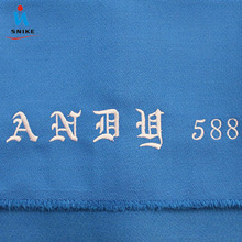 ��ʽ����̨������ ̨������ ANDY ���� ��������ָِ���ò� 588