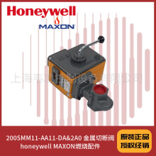 200SMM11-AA11-DA&2A0 Дyhoneywell MAXONȼ