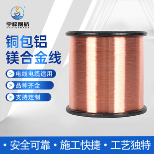 �S���۰l0.10~2.0mm�~���X/�~���X�V�Ͻ��㾀����a���F؛���l