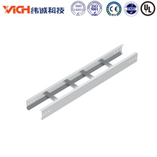 ���\�Ƽ� ������\��ʽ��� ��\�往����|���������߾���