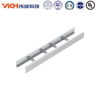 ���\�Ƽ� ������\��ʽ��� ��\�往����|���������߾���