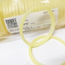 �ձ����mȦDSI FQ0015D  10 4.5/6 12.5-20.5 18-26 FQ0�ͷ�USI