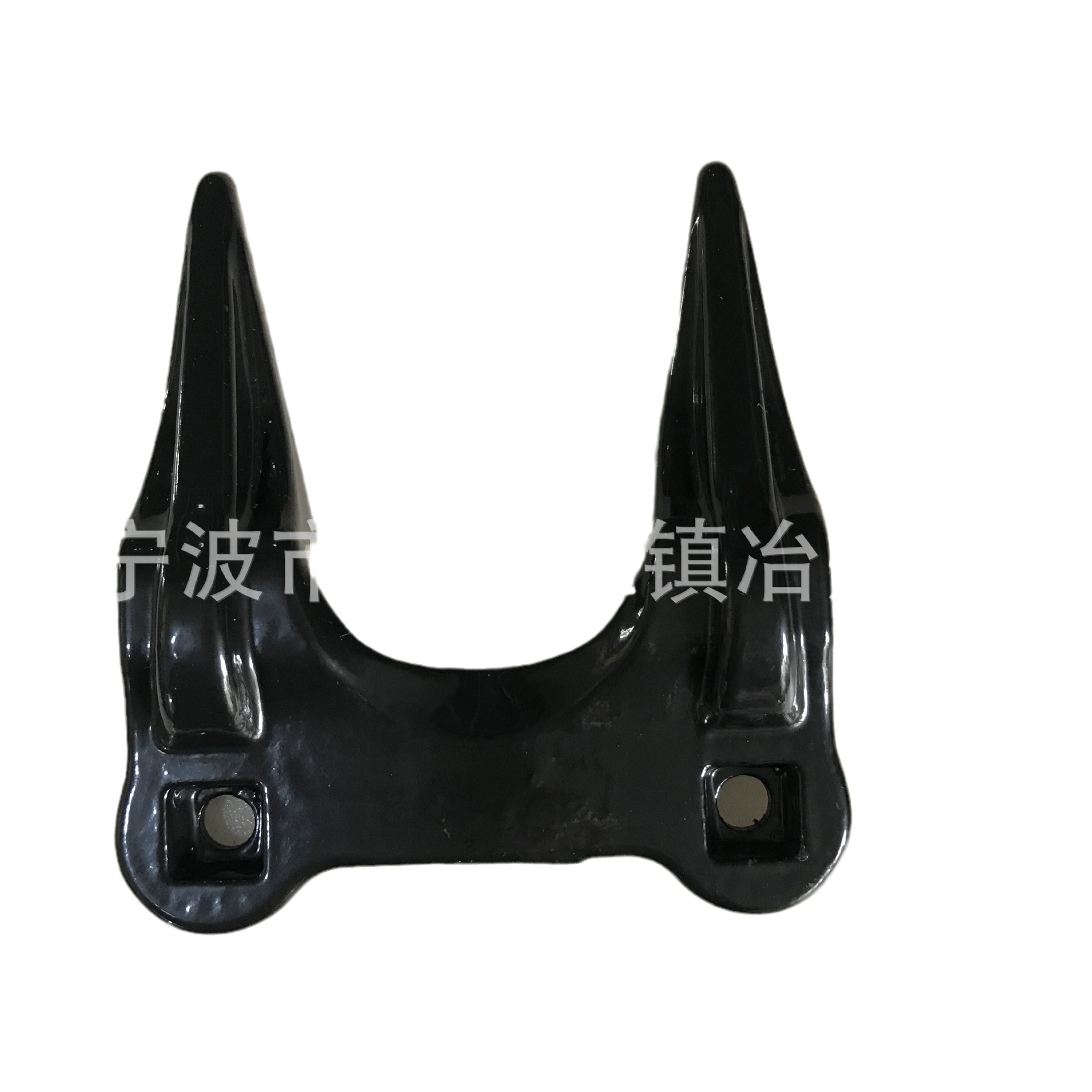 精密铸造件来图铸造失蜡水或玻璃覆膜砂合金钢不锈钢普碳钢铸造件