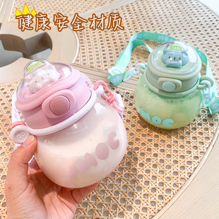 �W�t����ȿɐ۸��ֵ��Ǳ���ͨ�W�������ܴ���������ˮ�����l