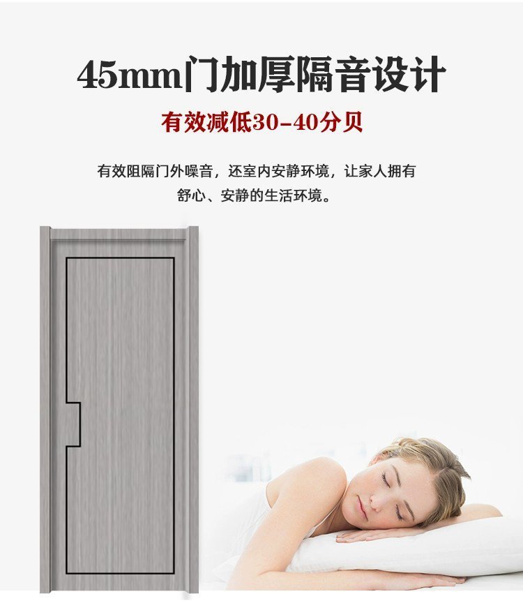 f5d81e91-716d-41f1-8b63-cb039cd2545b.jpe