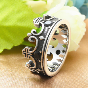 �W���䓻ʹڽ�ָ�͹ų�����˲��P䓶�ɫʯ�^ָ�h�S��ֱ��240141