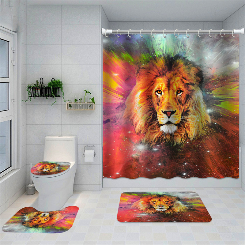 O1CN01fouDpe1TybSaAguVV_!!2209