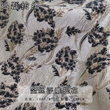 �����z�Ứ�����b�Y���͹��L�Ứ����Ů�b�B��ȹ�������������