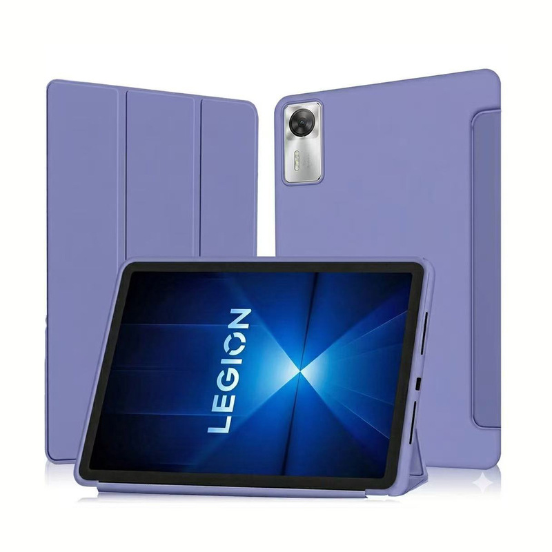 Suitable for Lenovo M11/K11 (11.0) Silicone 70% off Xiaoxin Pad11 Tablet Skin-Like Anti-Fall Protective Case Suitable for Lenovo M11/K11 (11.0) Silicone 70% off Xiaoxin Pad11 Tablet Skin-Like Anti-Fall Protective Case