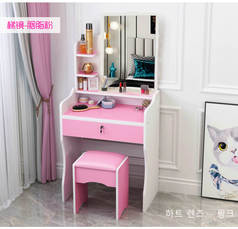 c2b5496d-3089-4284-8c43-70dc09d99ad2.jpe