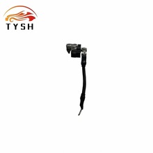 �m���2017�F�����{ SOLARIS�ƿؓ�O���F��37180-C1000