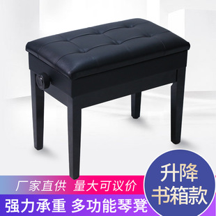 �S�����lľ�|���p�ˎ�����������ٵ��{���Ź~�����ٵʃ�ͯ�ٵ�
