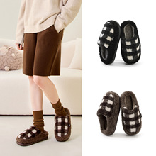 ��ʿ�Ӽ�����Ь�����҃ȷ����Ҿ�ë��Ь�����⴩�ӽq��ůë�q��Ь