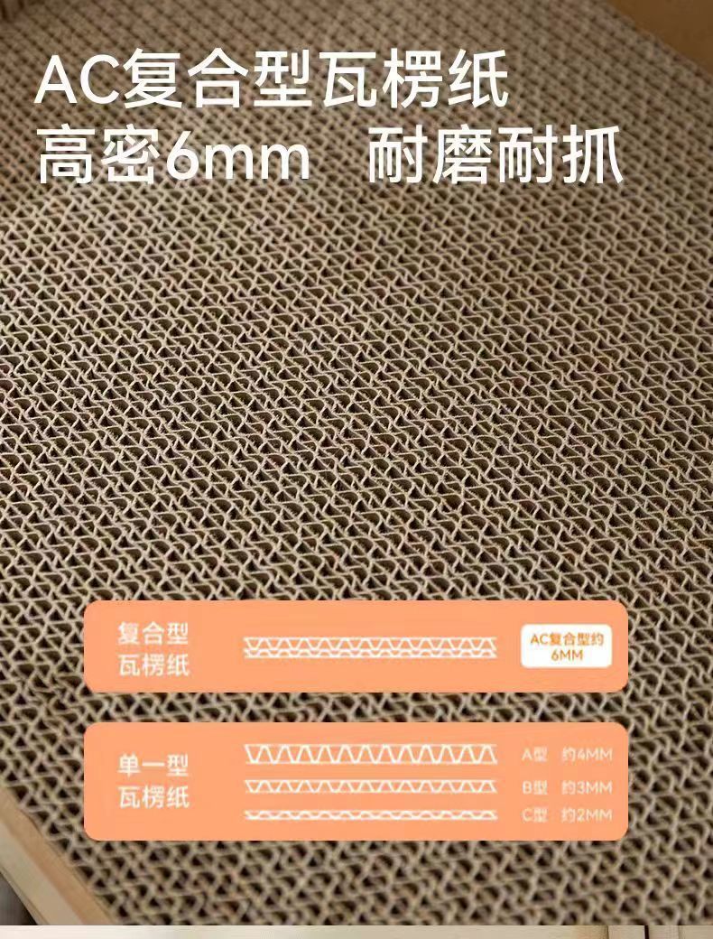 dae7b642-64f5-4c5b-8ab8-2c25cca21e70.jpe