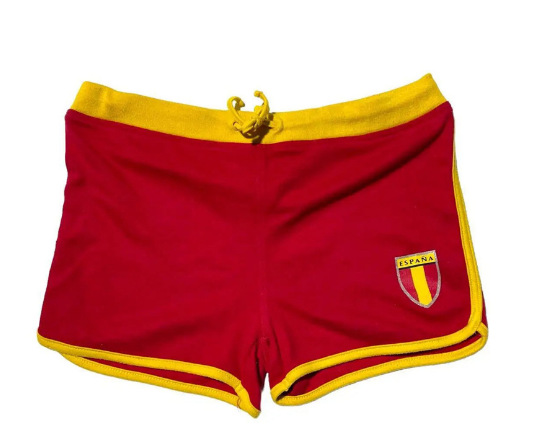 DK0007