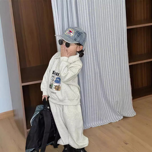 2024�＾��Ʒ�n�惺ͯ��ܿ���ĸ���b��ͯŮͯ���e�l�ɼ��וr��