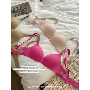 �o�۾۔n����Ů�{���ͷ��´��ո��������Ը���VС���@��һƬʽ