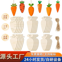 �羳δ��ɵ�ľ�|�}�����DIY�ͻ�T�fľƬ�ͻ�Ɍ��Ғ��b�