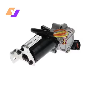 1L5Z7G360DA 3L2Z7G360AA 1L5Z7G360A 1L5Z7G360B is suitable for Ford Explorer