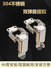 304���P��������ֱ��90���i�o�ۏ��ɴ���i���i�A���ӿ���