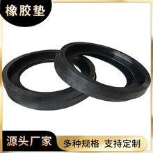 ֱ�N���z���m�|Ƭ ���|���z�| ���m�ܷ�Ȧ�y�T�|Ƭ�ܵ��ܷ����z�|