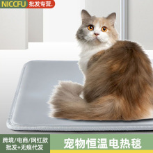 ��ץ��©늹���؈����С�͐a�،���늟�̺��ˮ��ҧ늟�|ů�|��