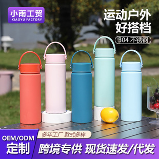 �¿�500ml��đ���P䓱��ر� �W���\��ˮ�؏V�ډر�y�����\��ˮ��