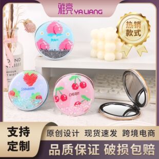 �r�Є���r�ЈA����ɳ���y�R��ɳ�A��С�R�ӱ�y�S���R���y�R��D