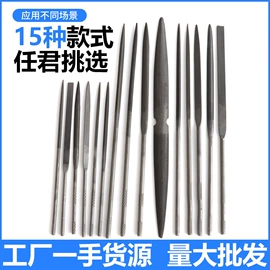 其他五金工具;其他量具;电动抛光机