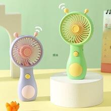 �ļ����챬��ɰ�С��ţ�ֳ�usb������ ����С����