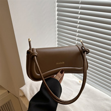 �߼��|��С������Ů��2025�ļ��¿����б���б����ٴ�μ�Ҹ�°�