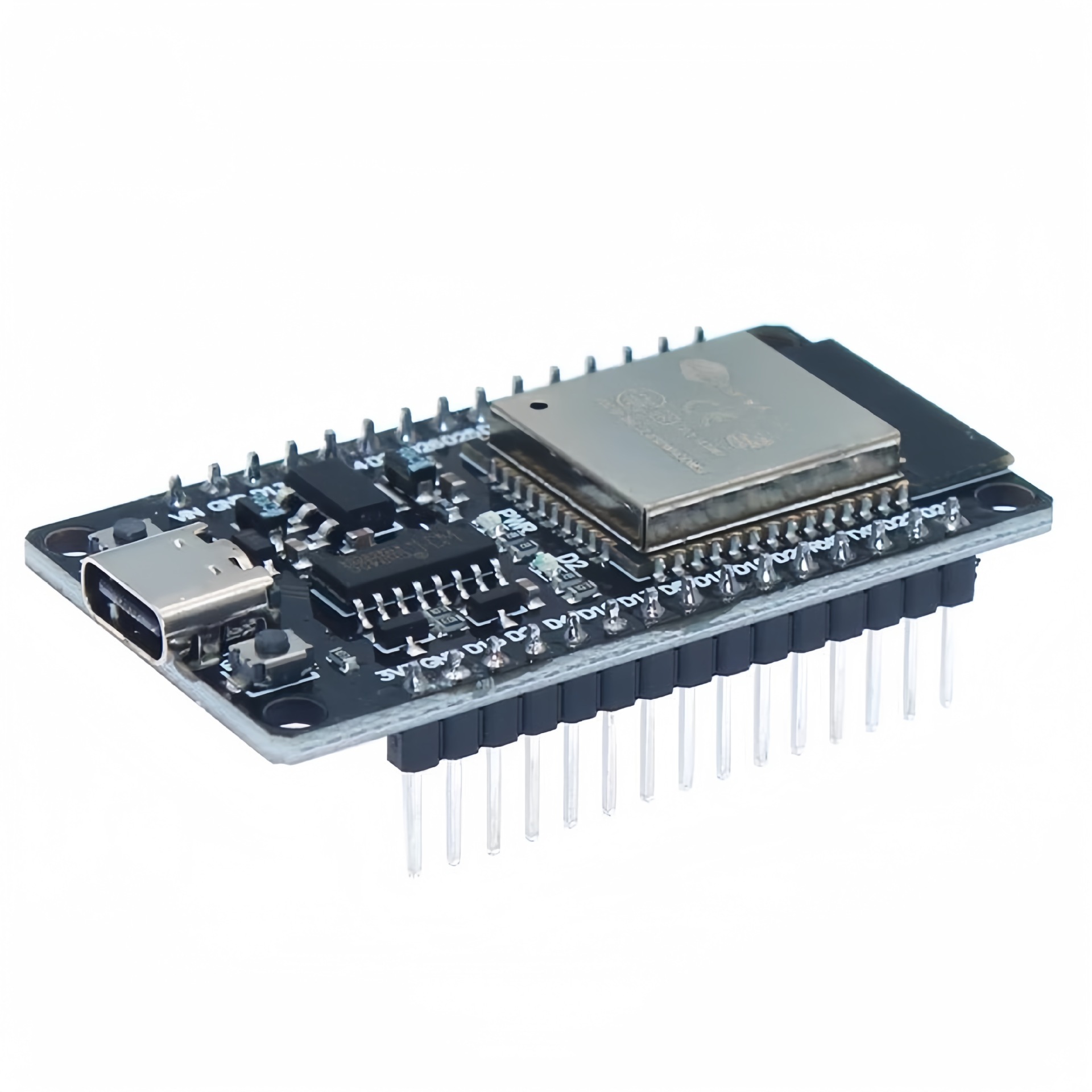 ESP32TC1