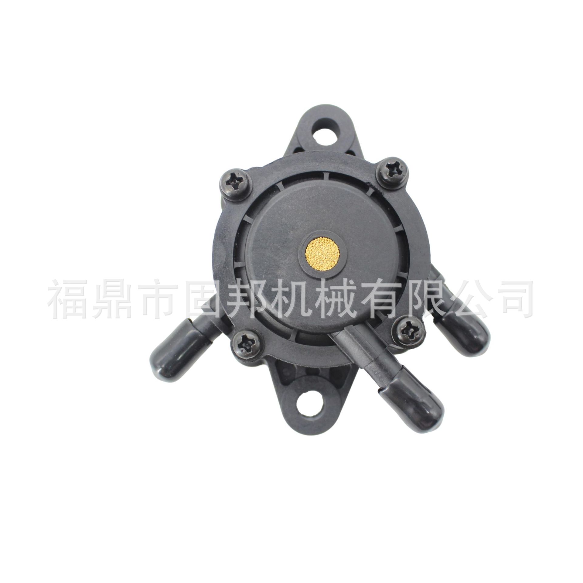 72558g01 72558g05 Carburetor Suitable for Golf Cart Ezgo 295Cc Engine 1991-up