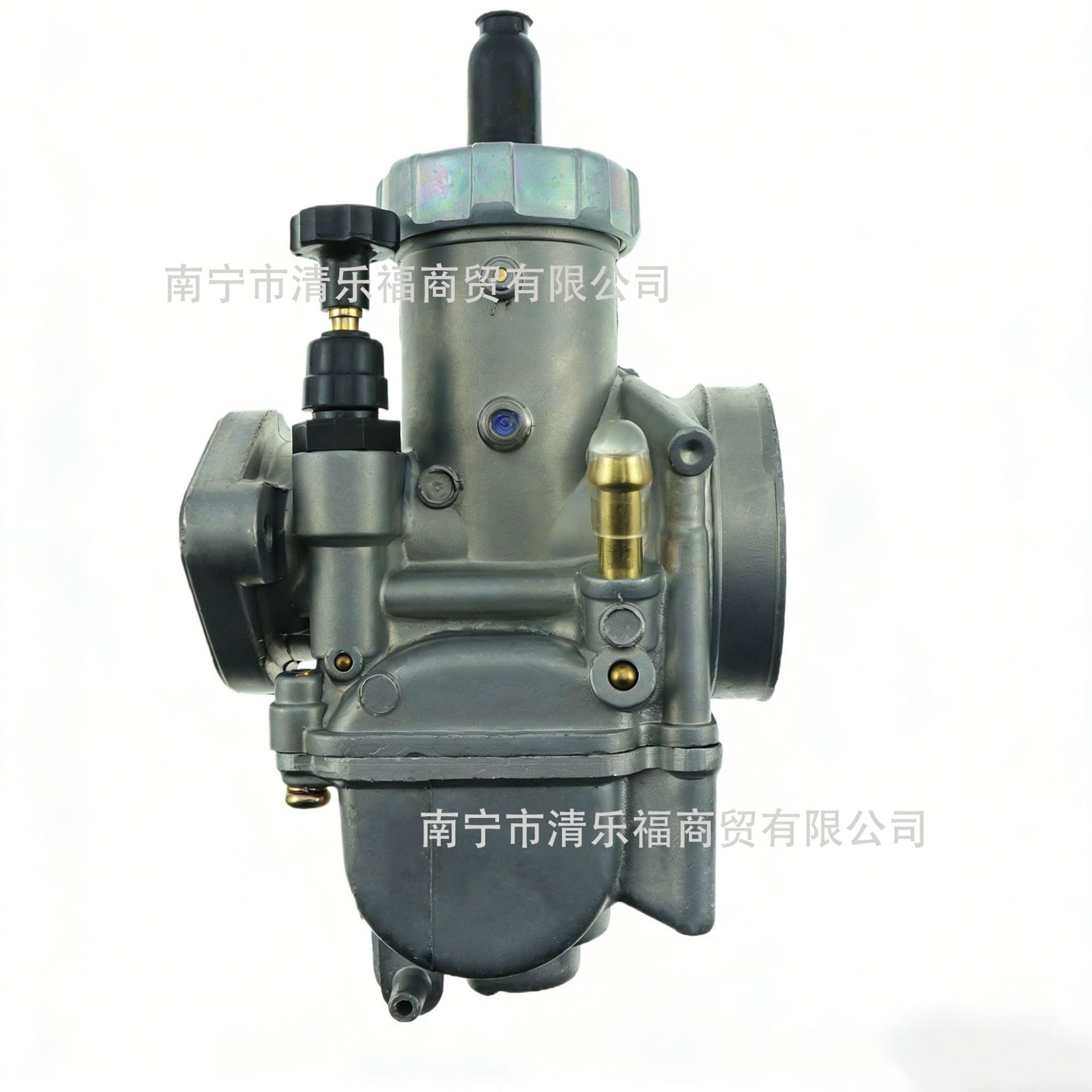 Motorcycle Carburetor Suitable for Pe28-Flange Port-Manual Nsr150 1998-2002