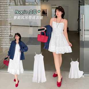 k3260��ʽ���°��¹��ٽz����ȹ������Ů��aŮ�b �����õ���ȹ