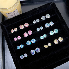 ���W��߅�A���������ж�΁���ƽ���ݽz�Q�۶����С������B��