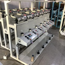 ��X���ٵ�ë�C �����C�j���C��ë�Cȫ�Ԅ��@���C���C�{�ټ��C