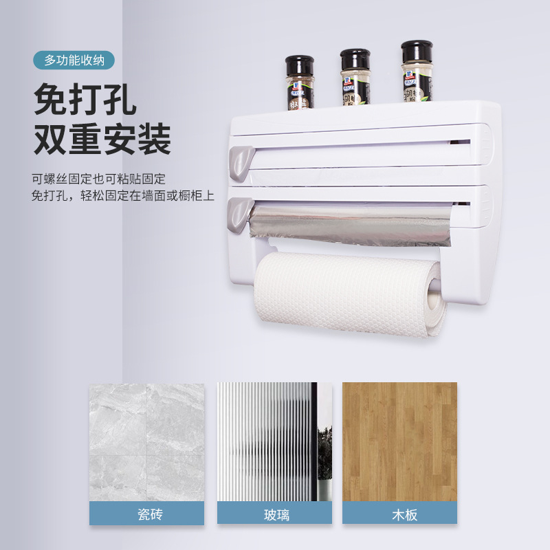 2571ad4f2906bff831cfce19434ba0