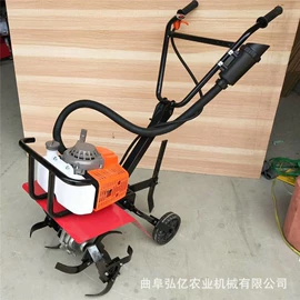 植保机械;土壤耕整机械;林业机械