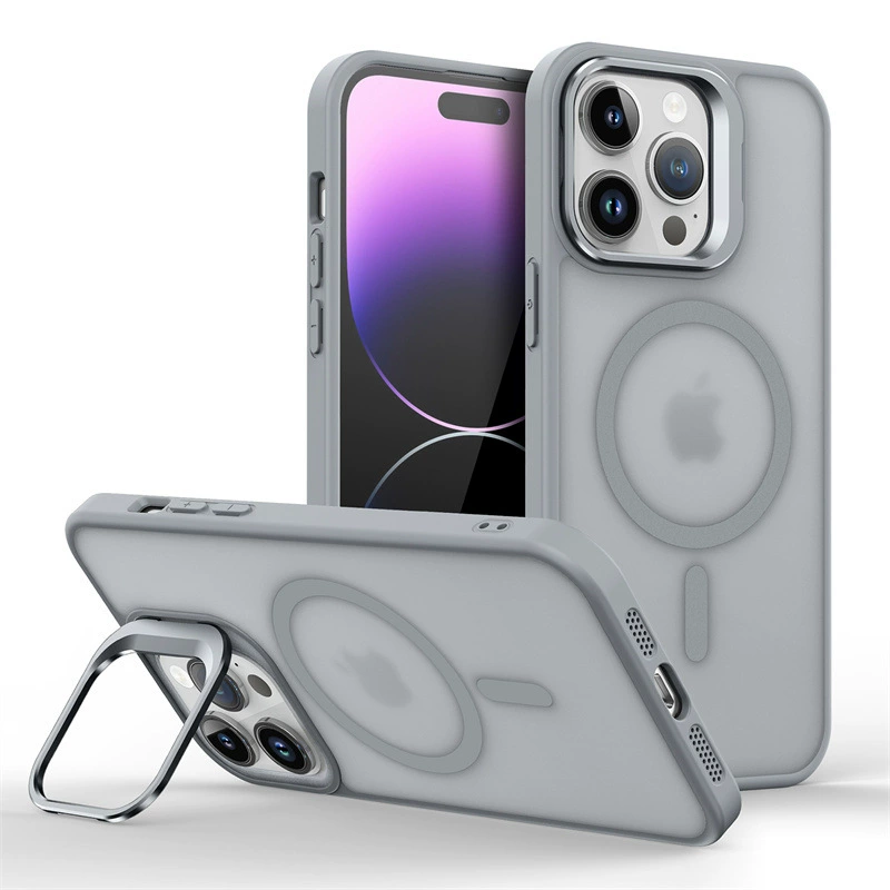 Apple, линза, совместимая трубка, iPhone 17 Pro, матовый чехол для телефона, iPhone 16 зарядка, iphone